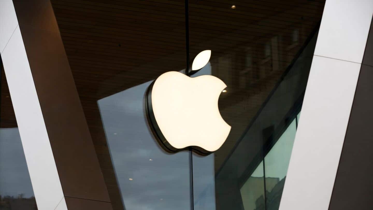 Google and Apple warn EU Digital Markets Act risks security