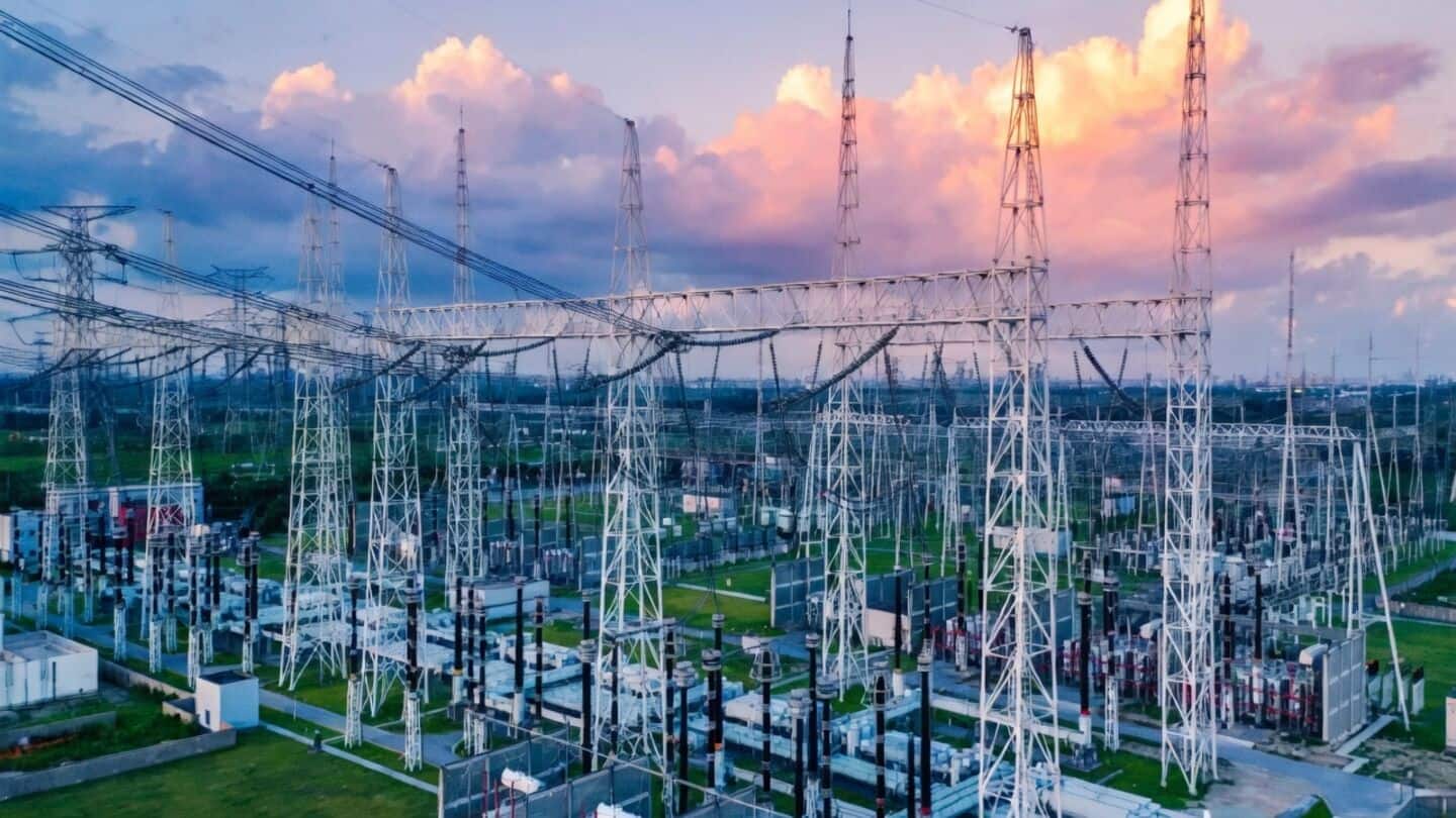 Avaada Group to reach 17.7 GW in 2 years
