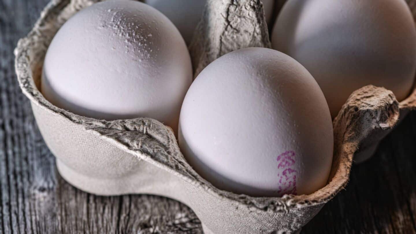 West Bengal adds eggs to Anganwadis and approves health insurance