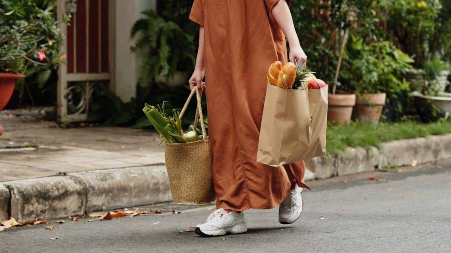 IMARC Group: India gourmet market $6.6B now $24.5B by 2034