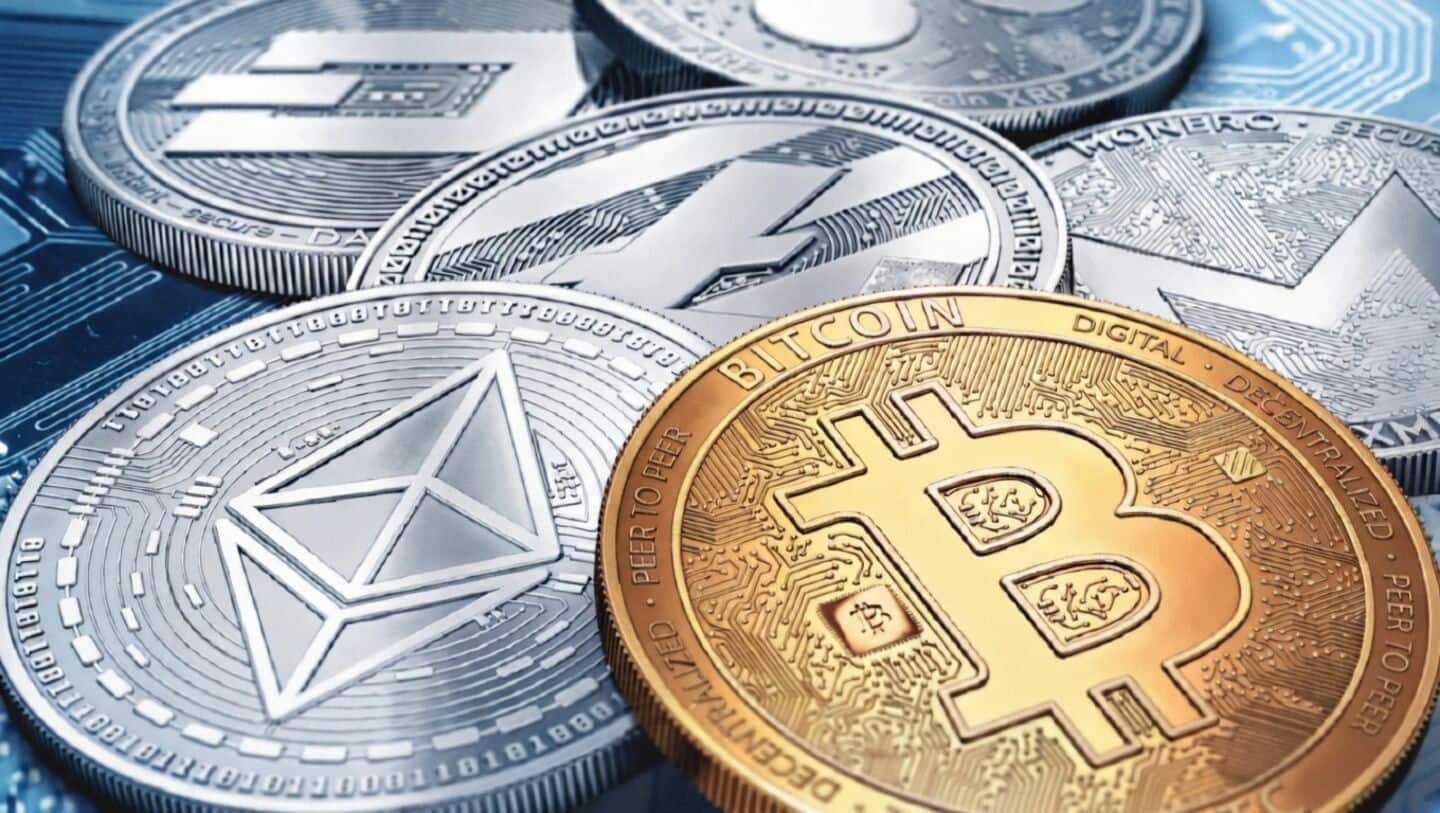 BitDelta launches crypto trading platform in India, plans city expansion