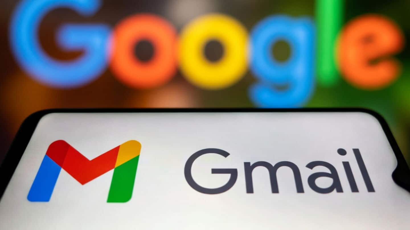 Google's Gmail adds AI overviews, proofread, redesigned inbox January 8