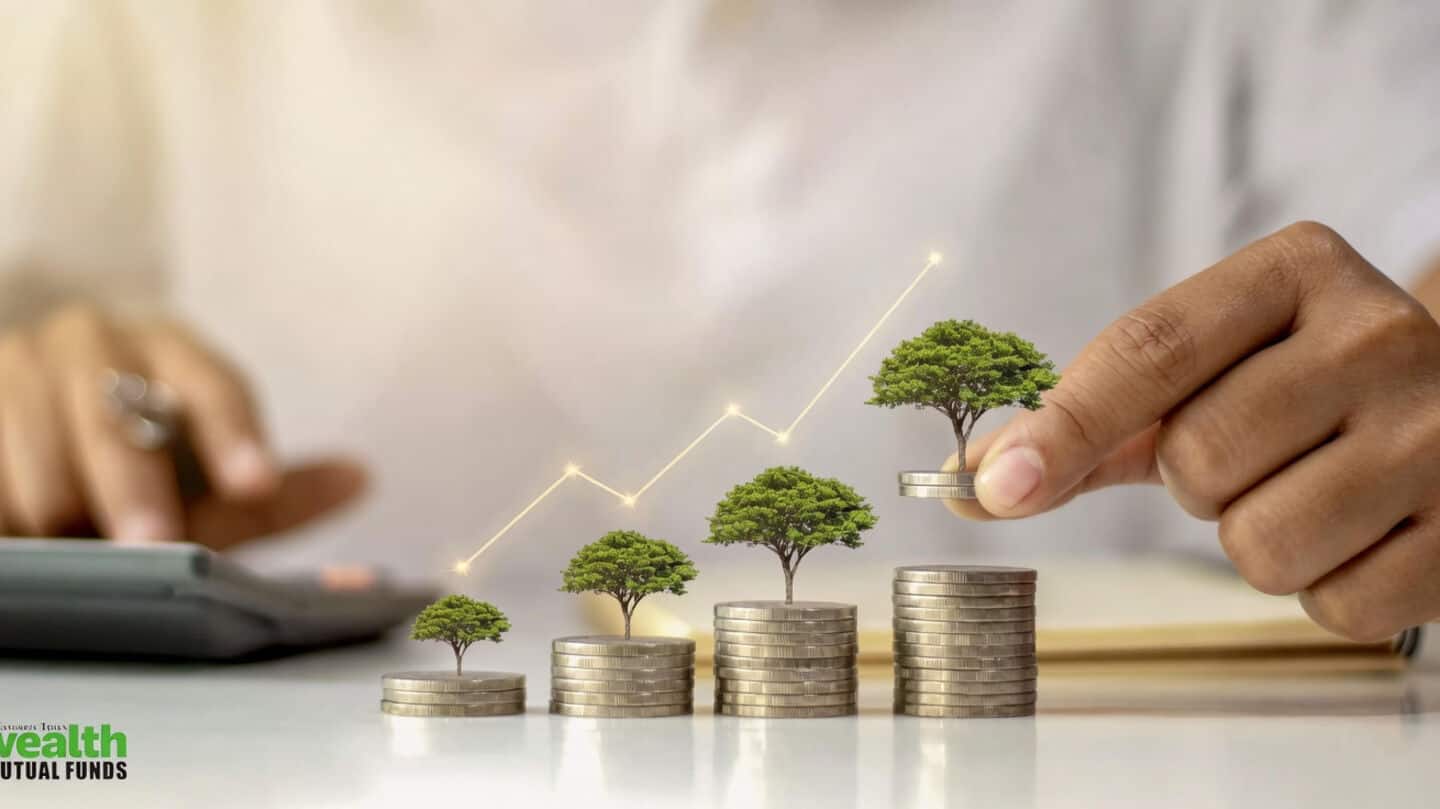 Pantomath's Wealth Company launches 10th large and mid cap fund