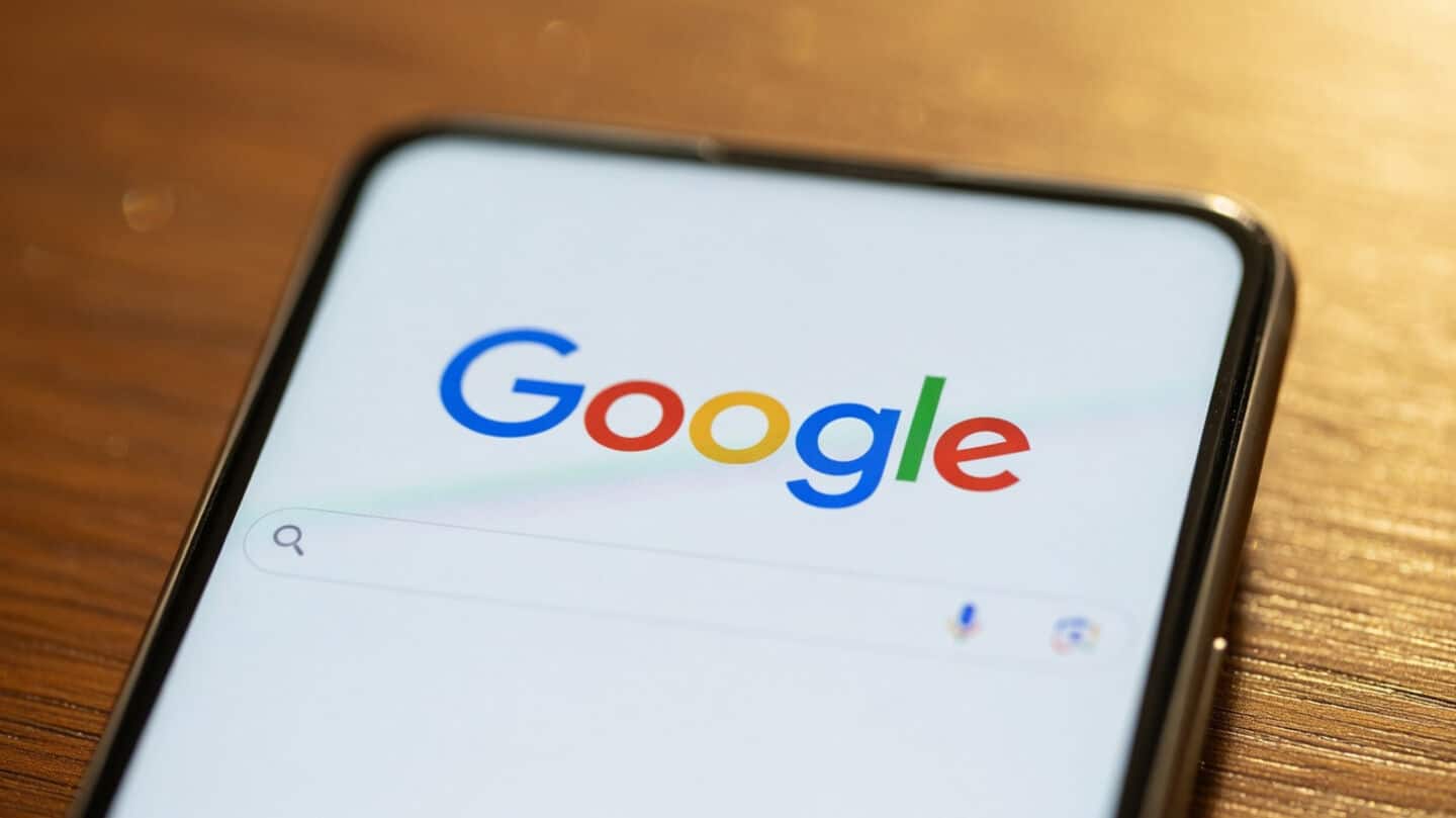 Google adds Search Console dashboard tracking social engagement and visibility
