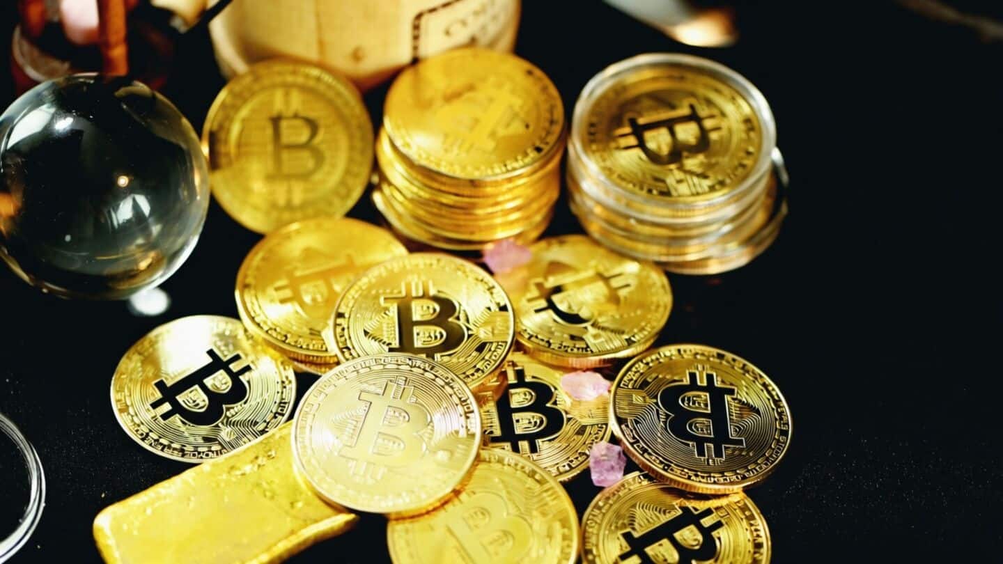 Bitcoin steadies above $84,000 as whales buy and inflation eases