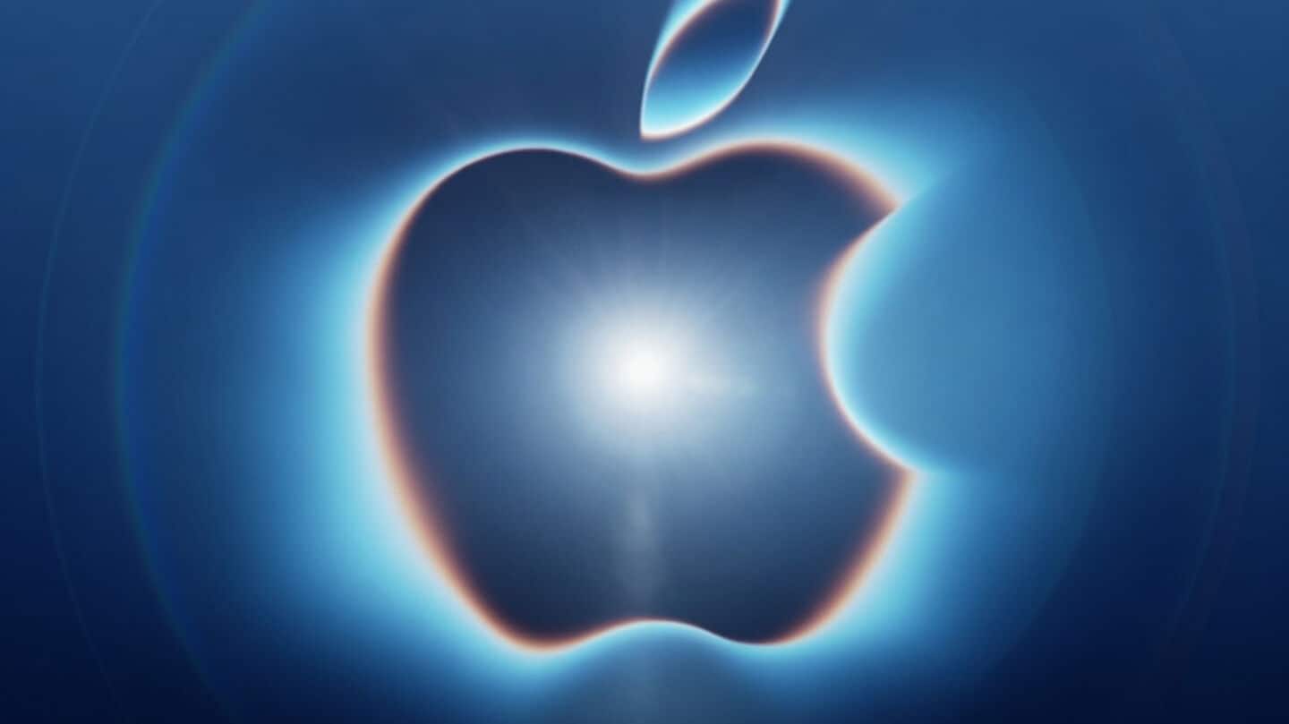 Apple partners with LG on 6-inch hub and devices
