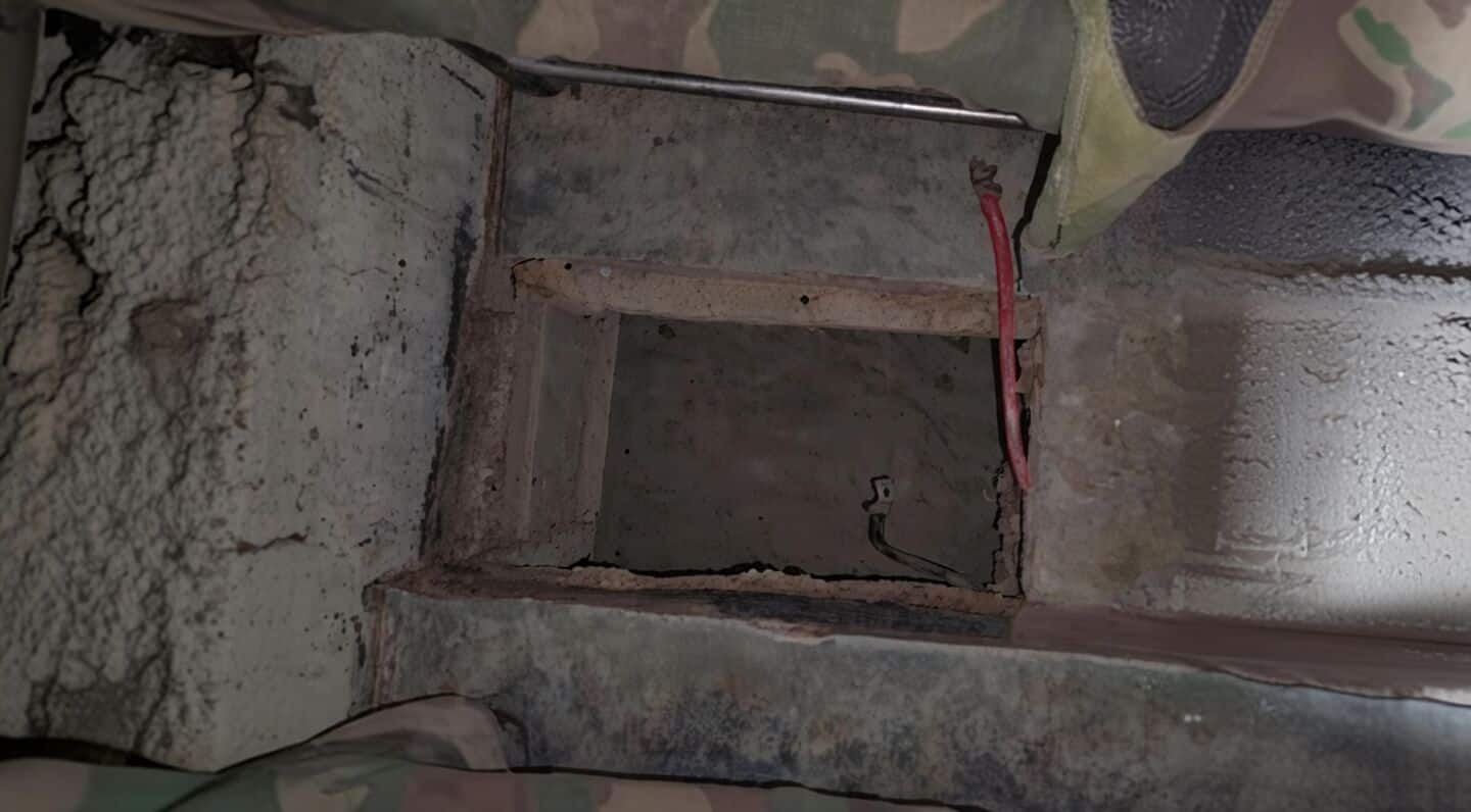 Agra: Girl falls off moving school bus, run over