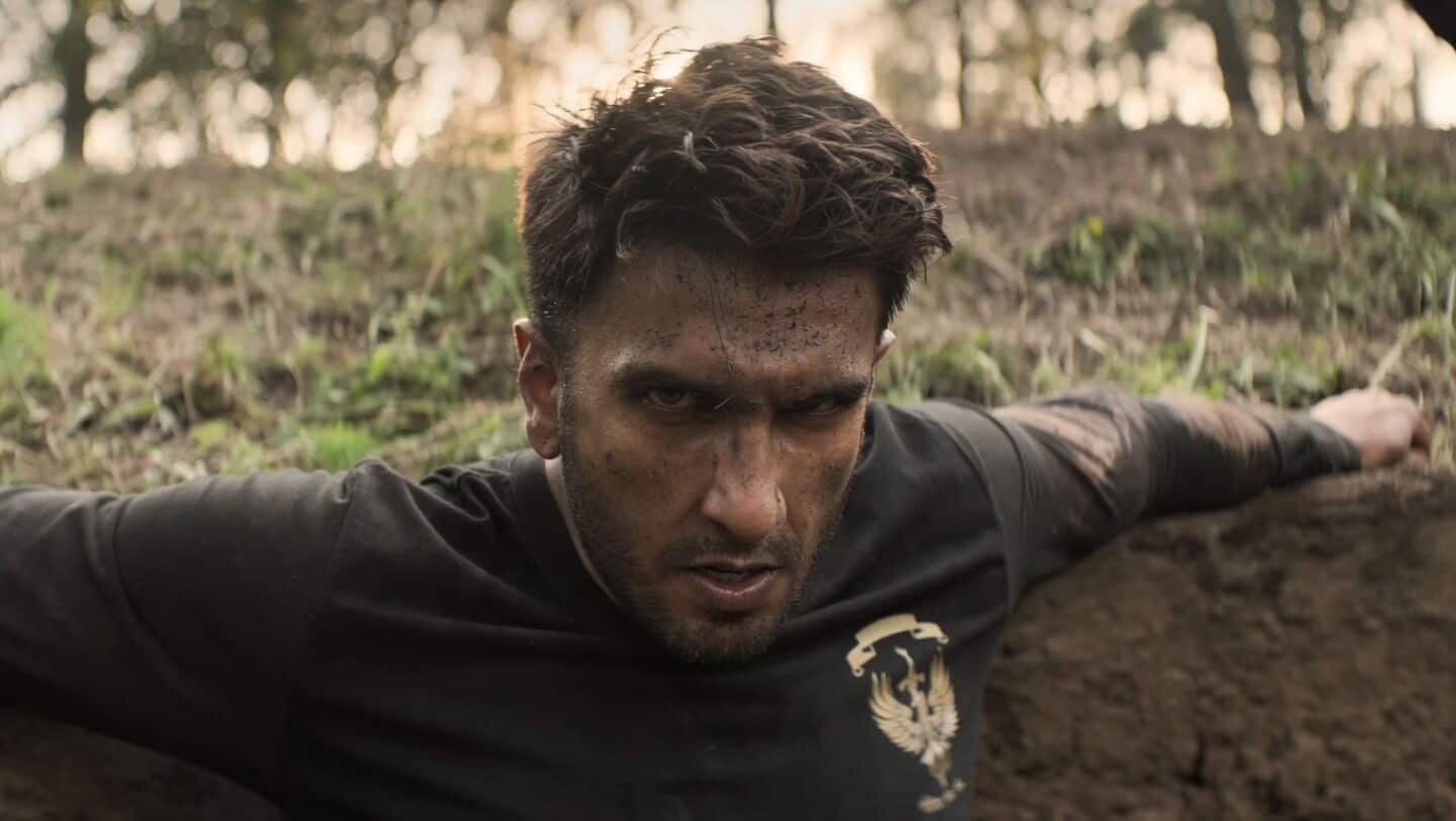 'Dhurandhar 2' drops on JioHotstar after court rejects Kumar's claim