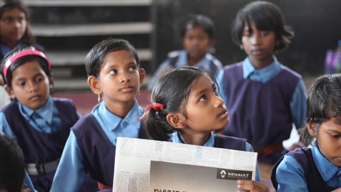 Karnataka schools likely to remain open during Cauvery bandh