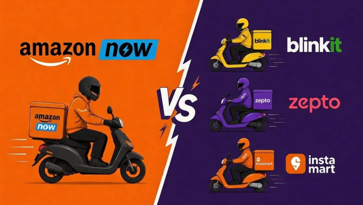 Amazon now offers ₹100 Amazon Pay points on ₹200 orders