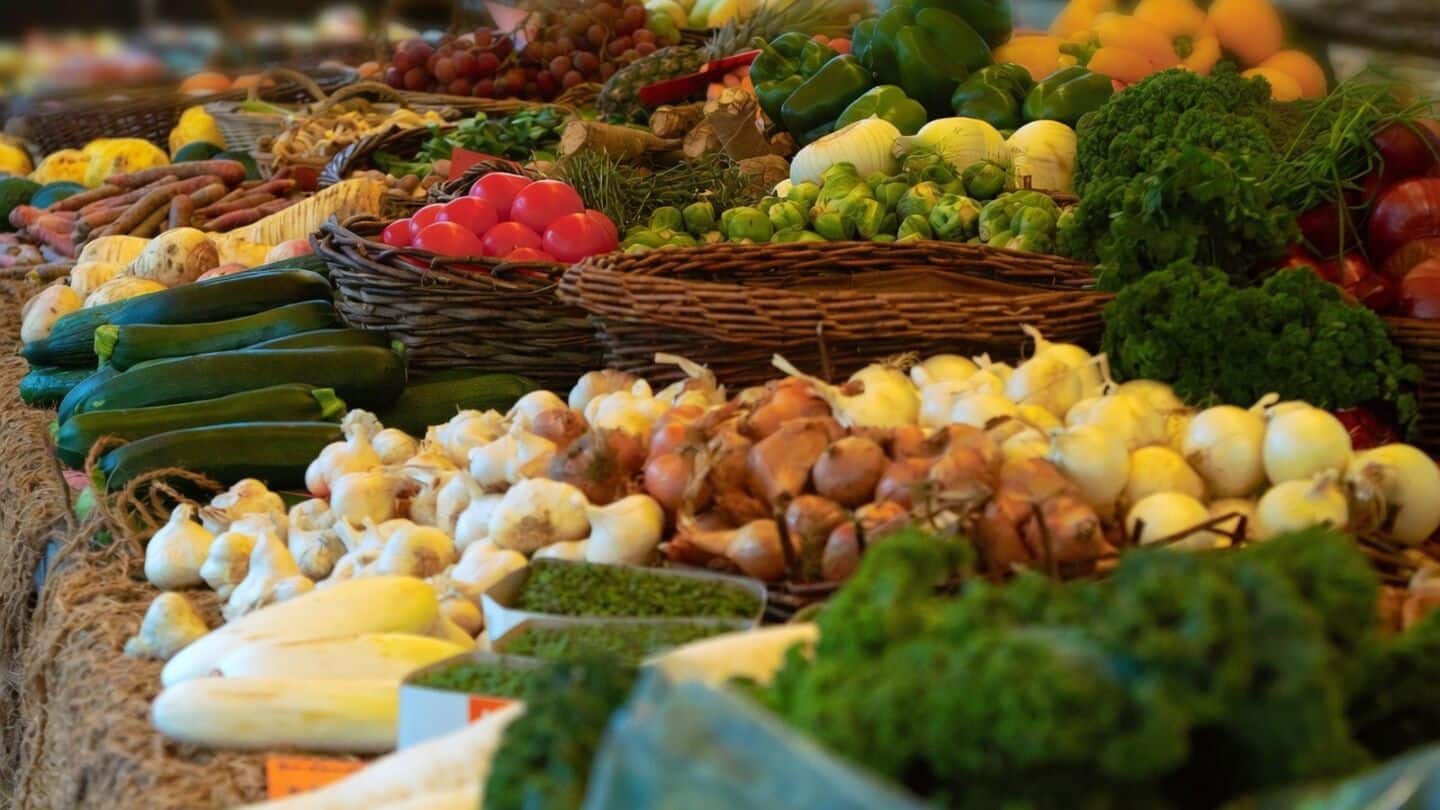 Mint poll: India's retail inflation to reach 5.6% in September