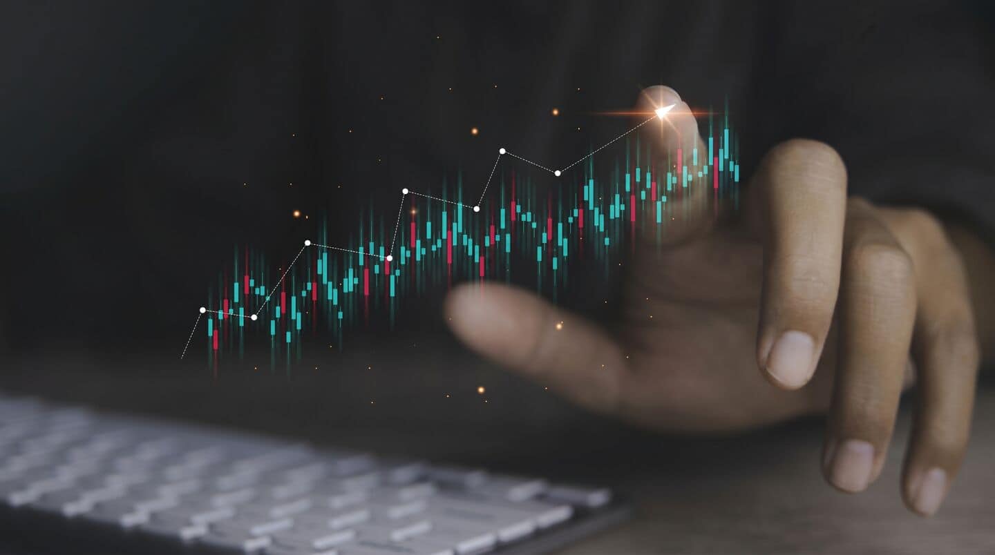 Nifty Midcap 100 closes at record 62,299 as midcaps climb
