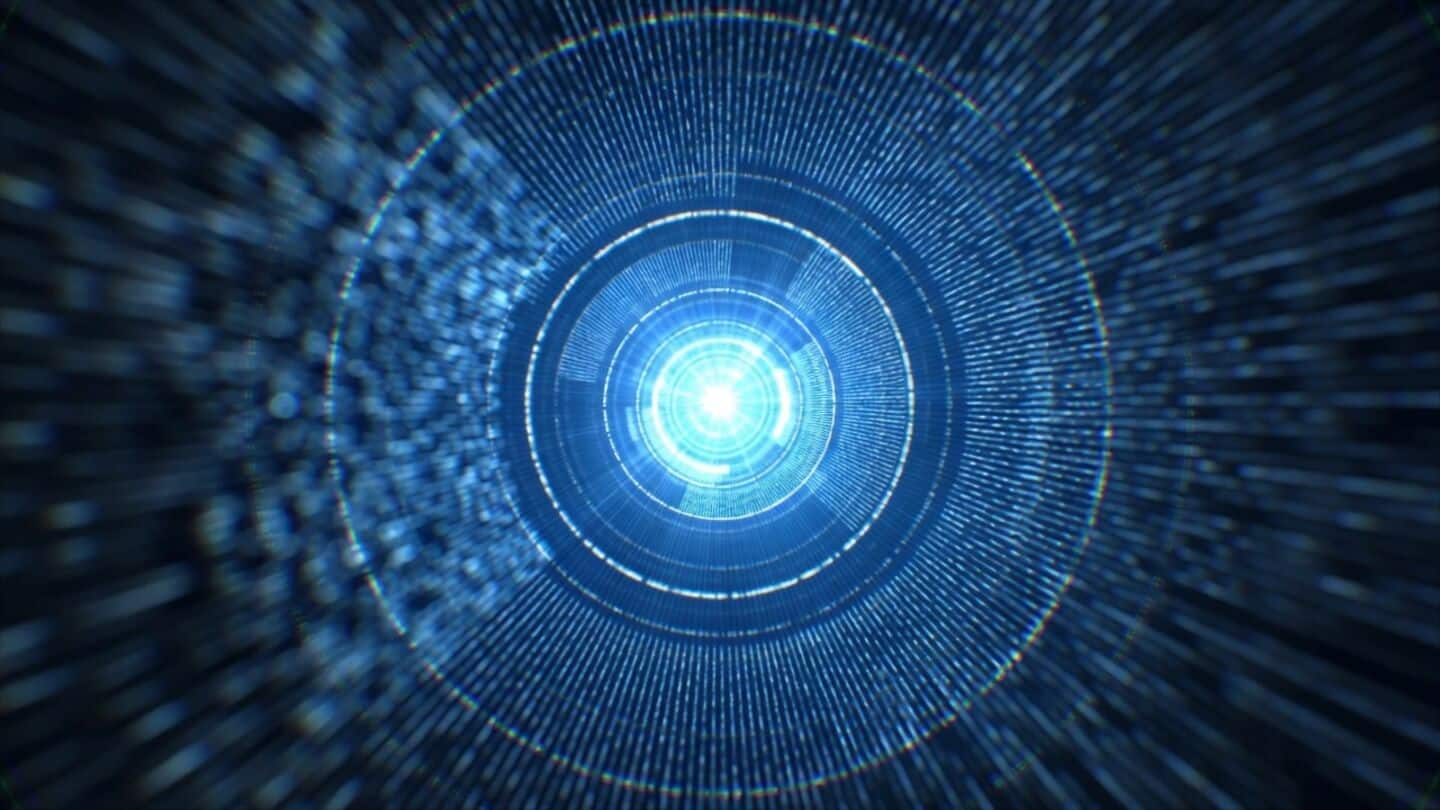 AI security startup Aisle finds 6 curl vulnerabilities assigned CVEs