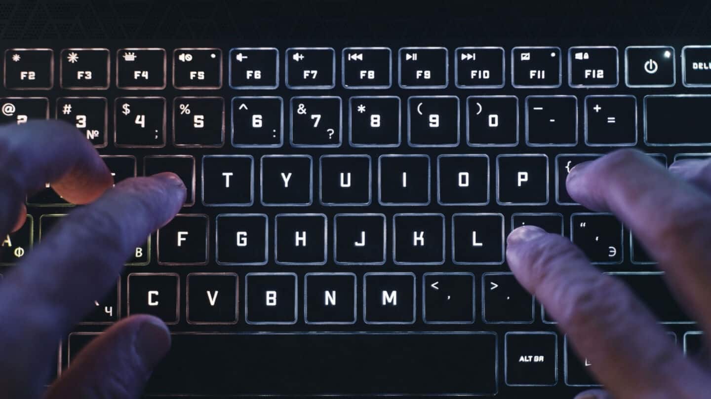 Microsoft Red Team finds AI models vulnerable to single prompt