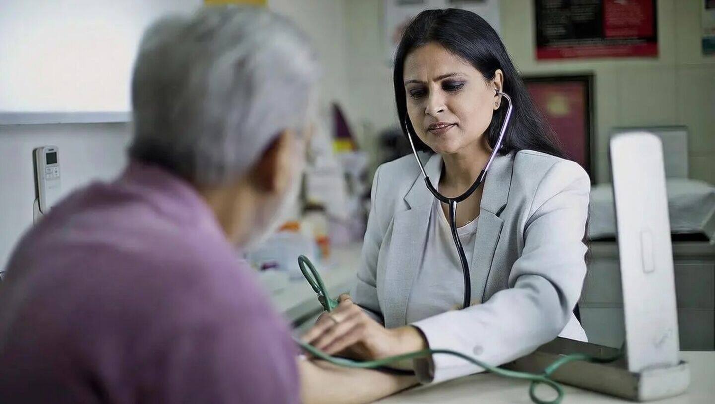 India's IRDAI launches committee to improve private health insurance processes