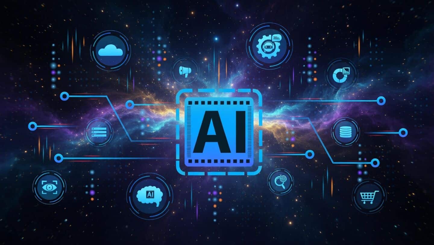 Aurionpro launches Fintra AI platform to streamline trade finance