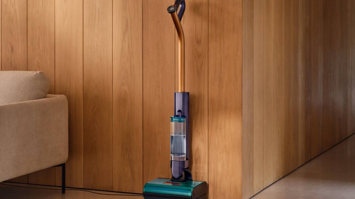 Clean+Wash hygiene cleaner on sale $399.99 at Amazon and Walmart