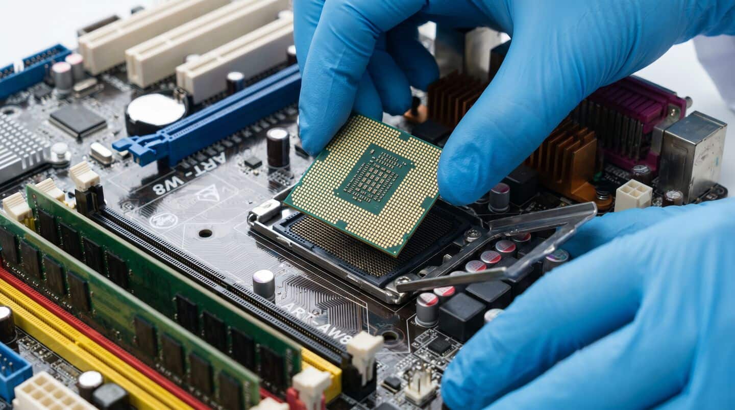 Indian startups Netrasemi Mindgrove Technologies and Agnit Semiconductors plan chips