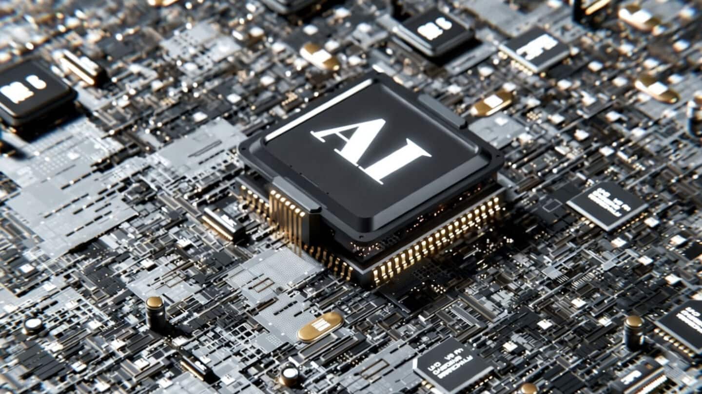 Amodei, Altman, Musk, Hassabis urge slower AI development for safety