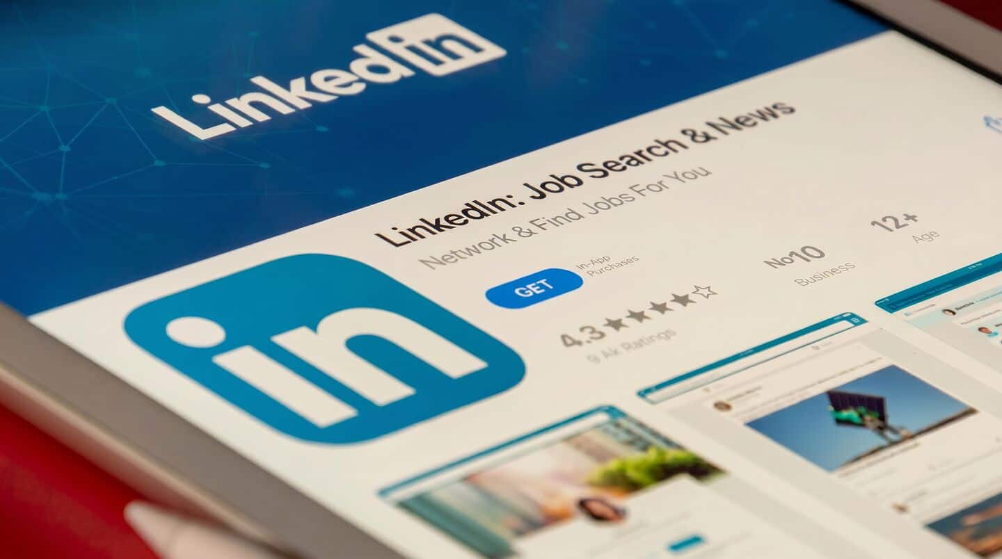 LinkedIn appeals ₹27L RoC fine as NCLAT stays the penalty