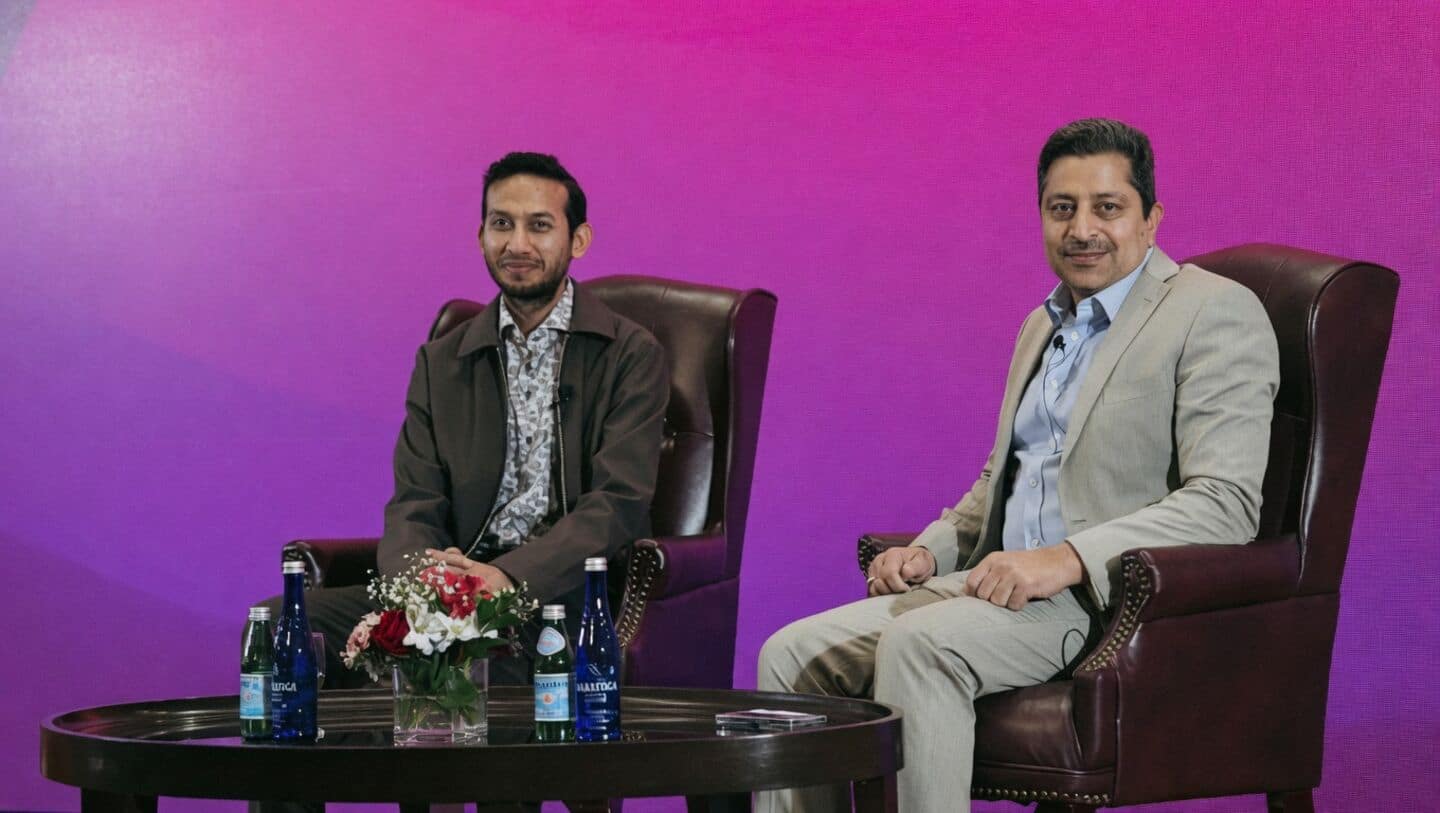 Ritesh Agarwal says US has become Oyo's biggest market