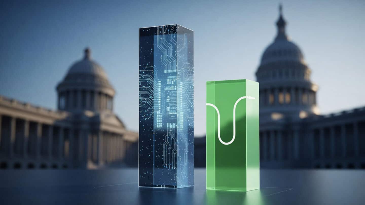 GeM uses AI to cut government procurement costs by 8%