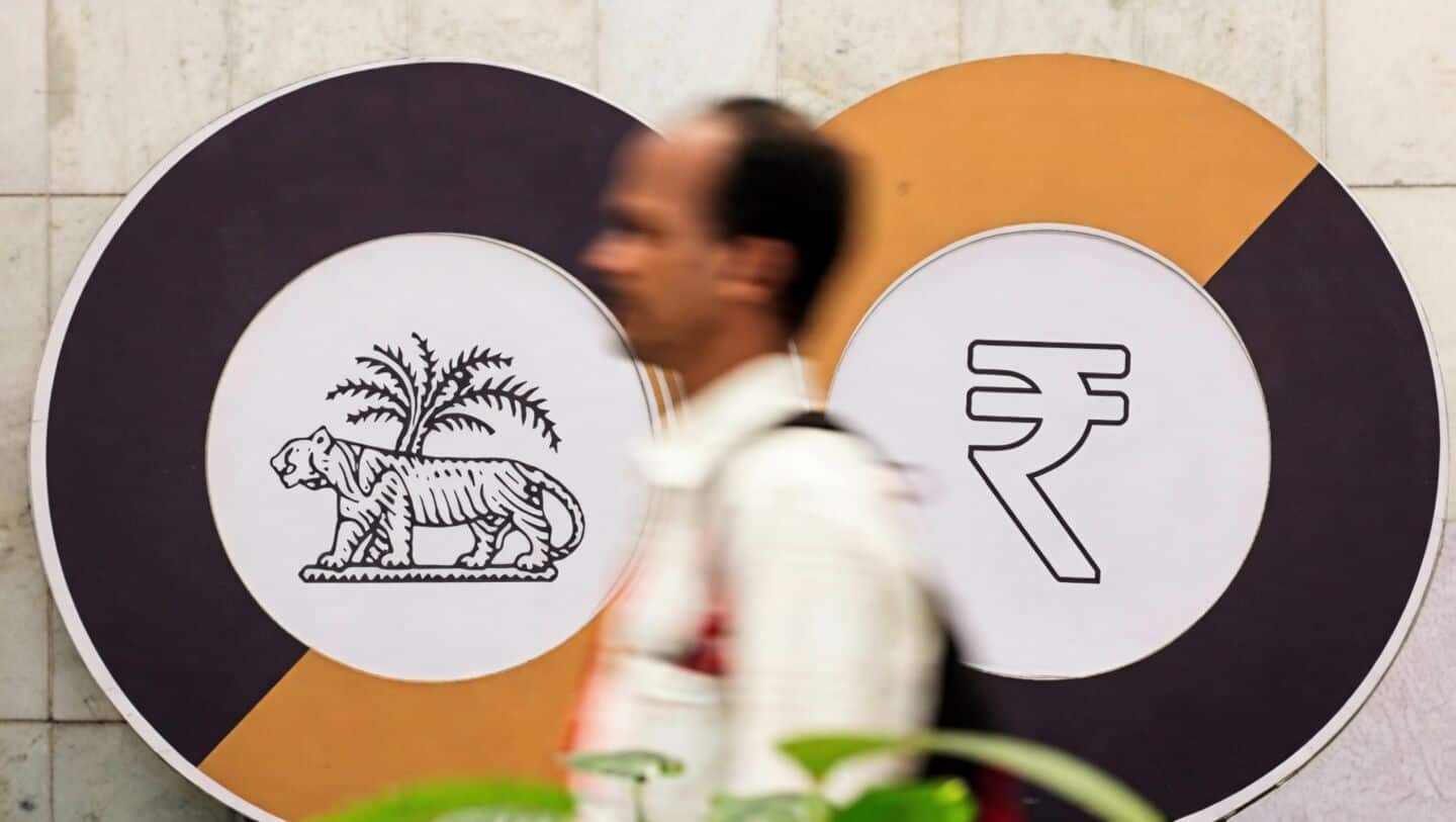 RBI allows banks meeting market risk standards to end IFR