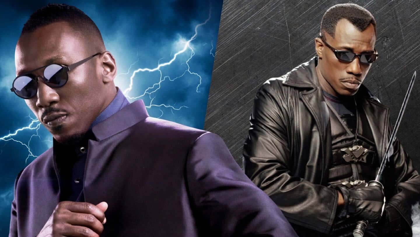 Ali confirms Marvel's 'Blade' reboot officially canceled after delays