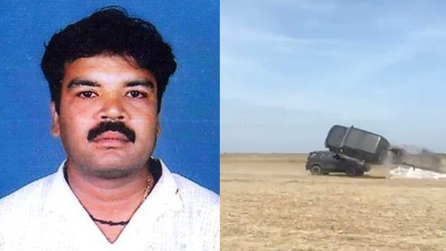 Stunt community grieves SM Raju's death on 'Vettuvam' set