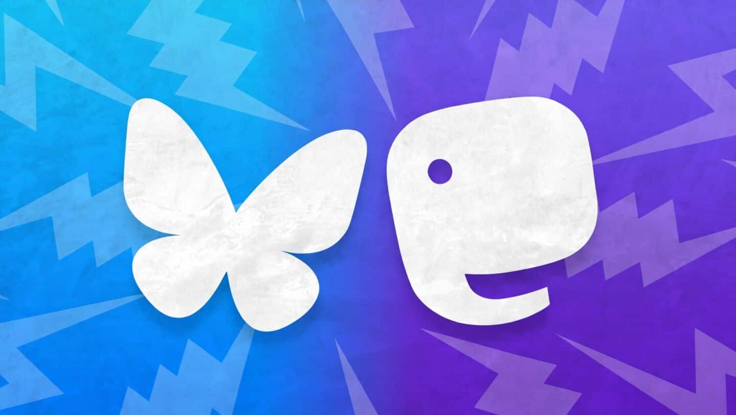 Indigo launches May 12, 2026 unifying Mastodon and Bluesky timelines
