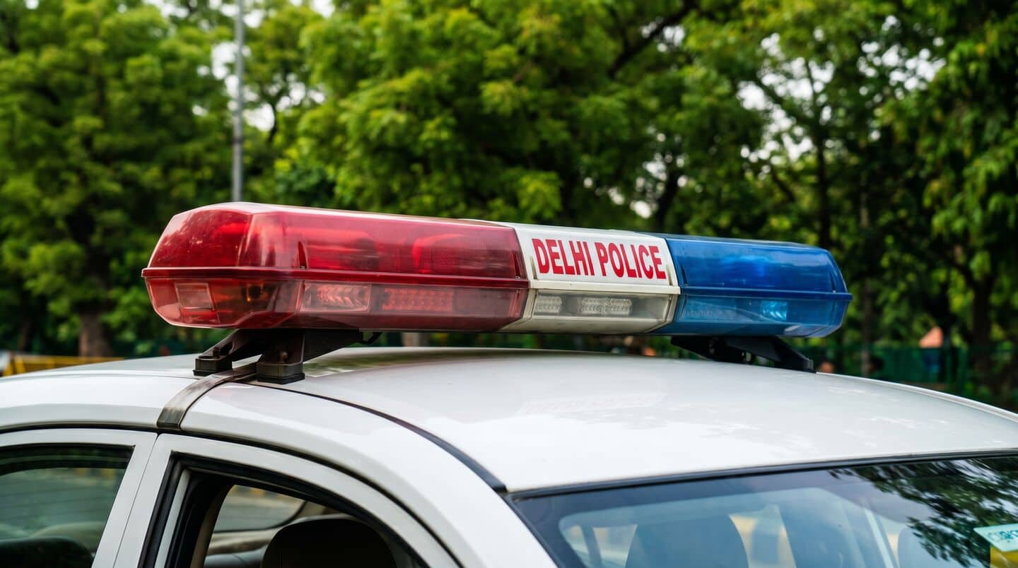 Unknown men shoot couple at Amar Colony hotel, man injured