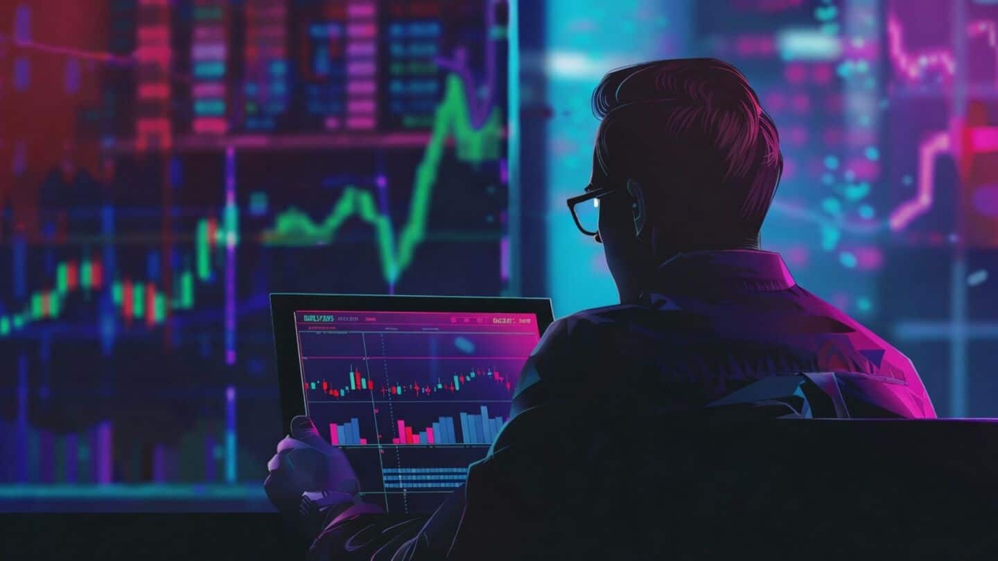 US AI investments drive job surge, European inflation hits 3.3%