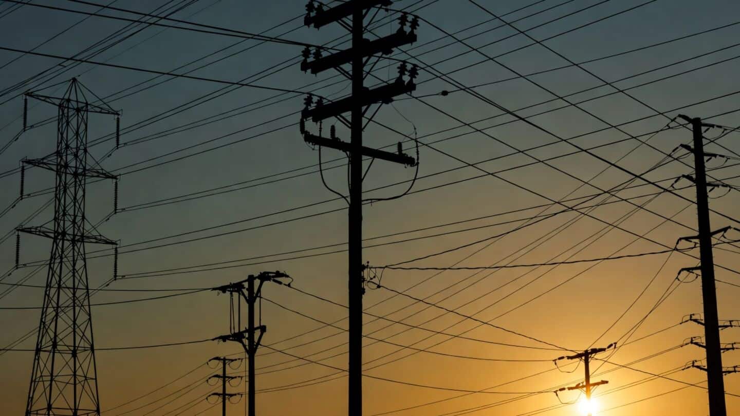 India plans 97GW coal expansion to reach 307GW by 2035