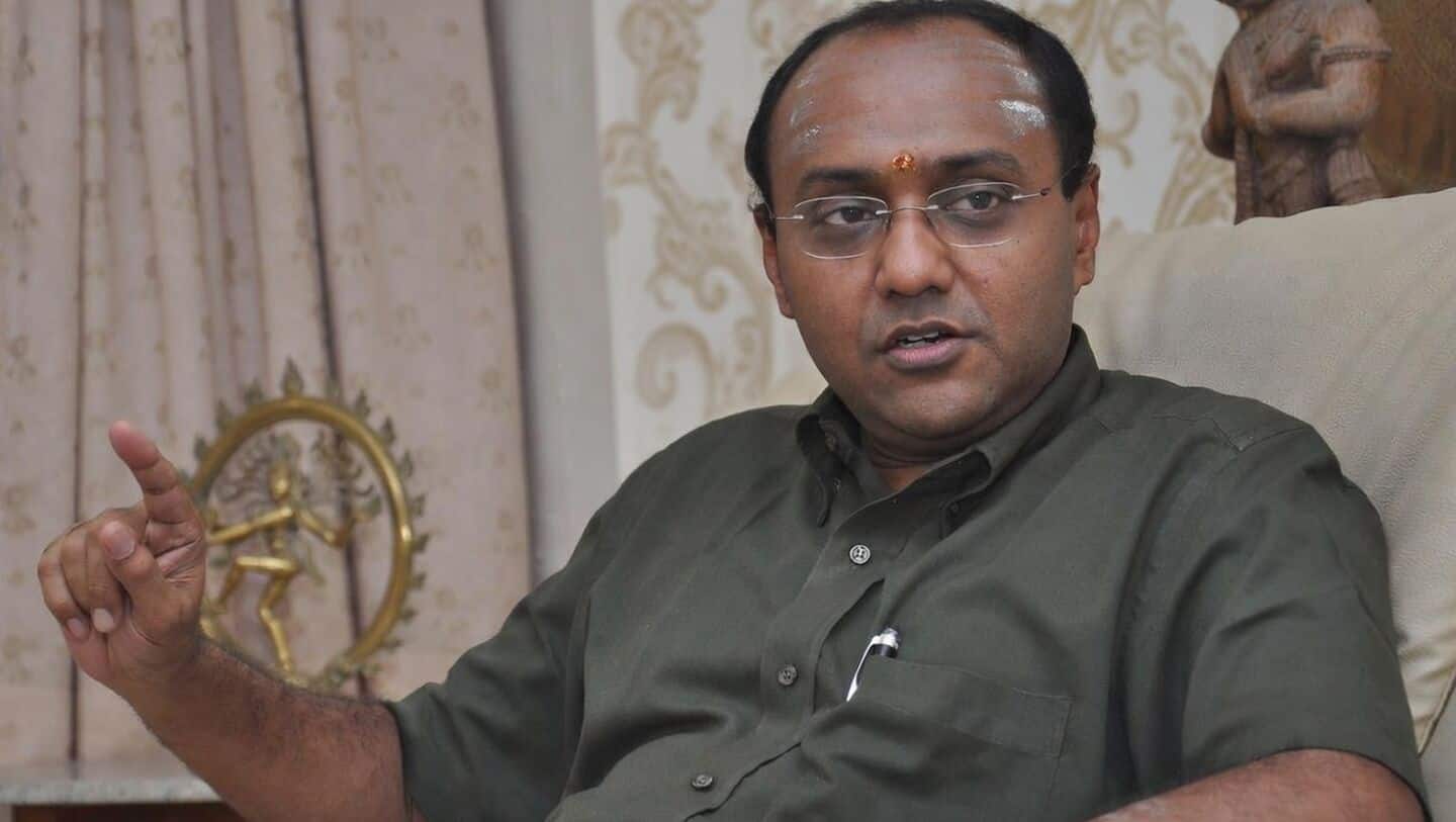 Chennai-based MM Forgings to deploy robots to tackle labor shortage