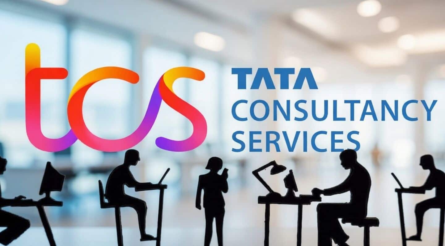 Seven arrested at TCS Nashik over alleged harassment, religious conversion