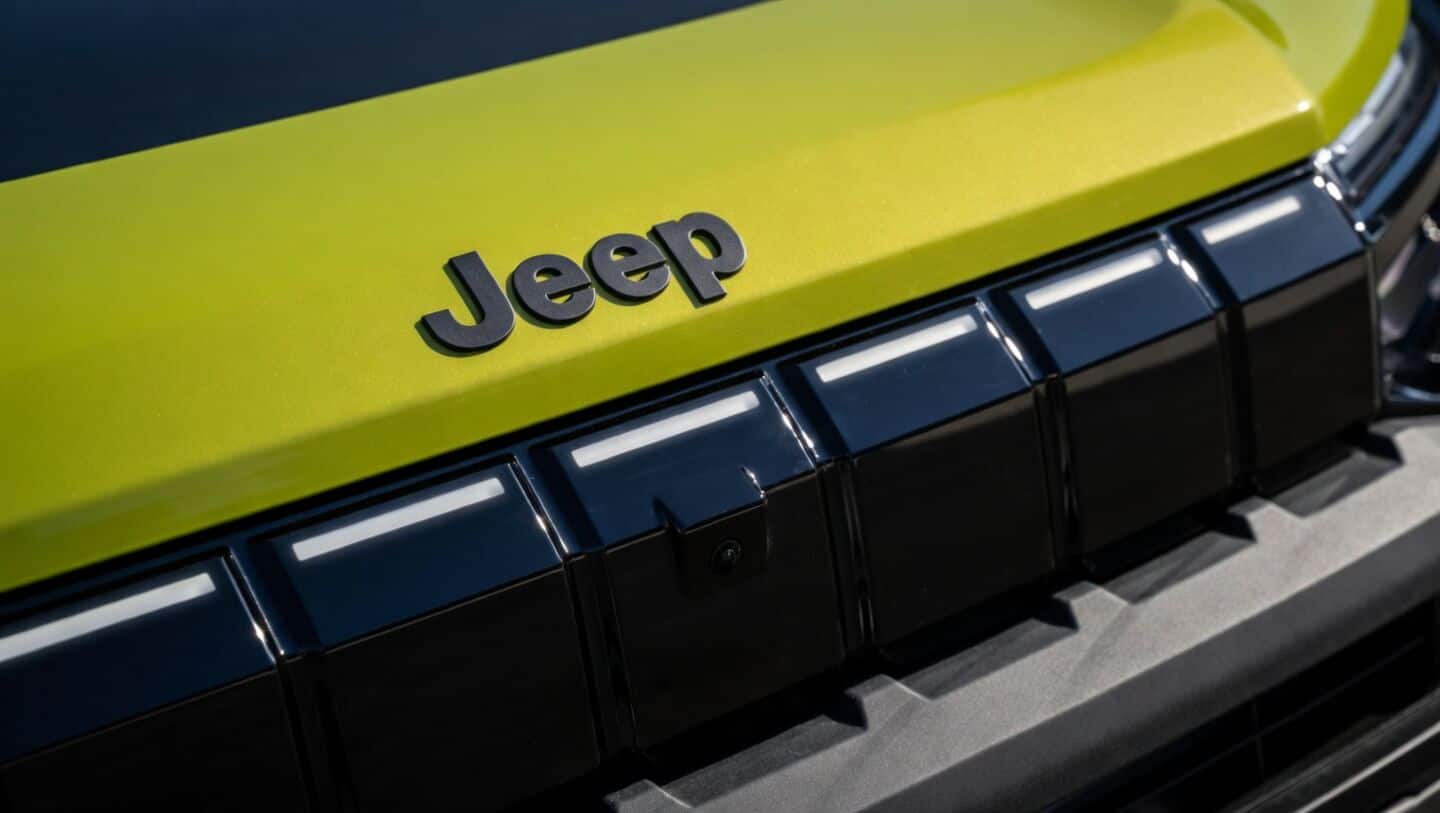 Stellantis and Dongfeng invest €1 billion in 4 China NEVs