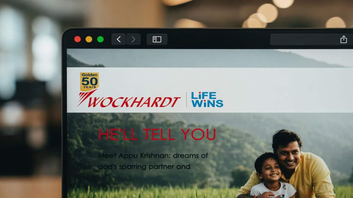 Wockhardt shares rally after India's regulator approves Zaynich for UTIs