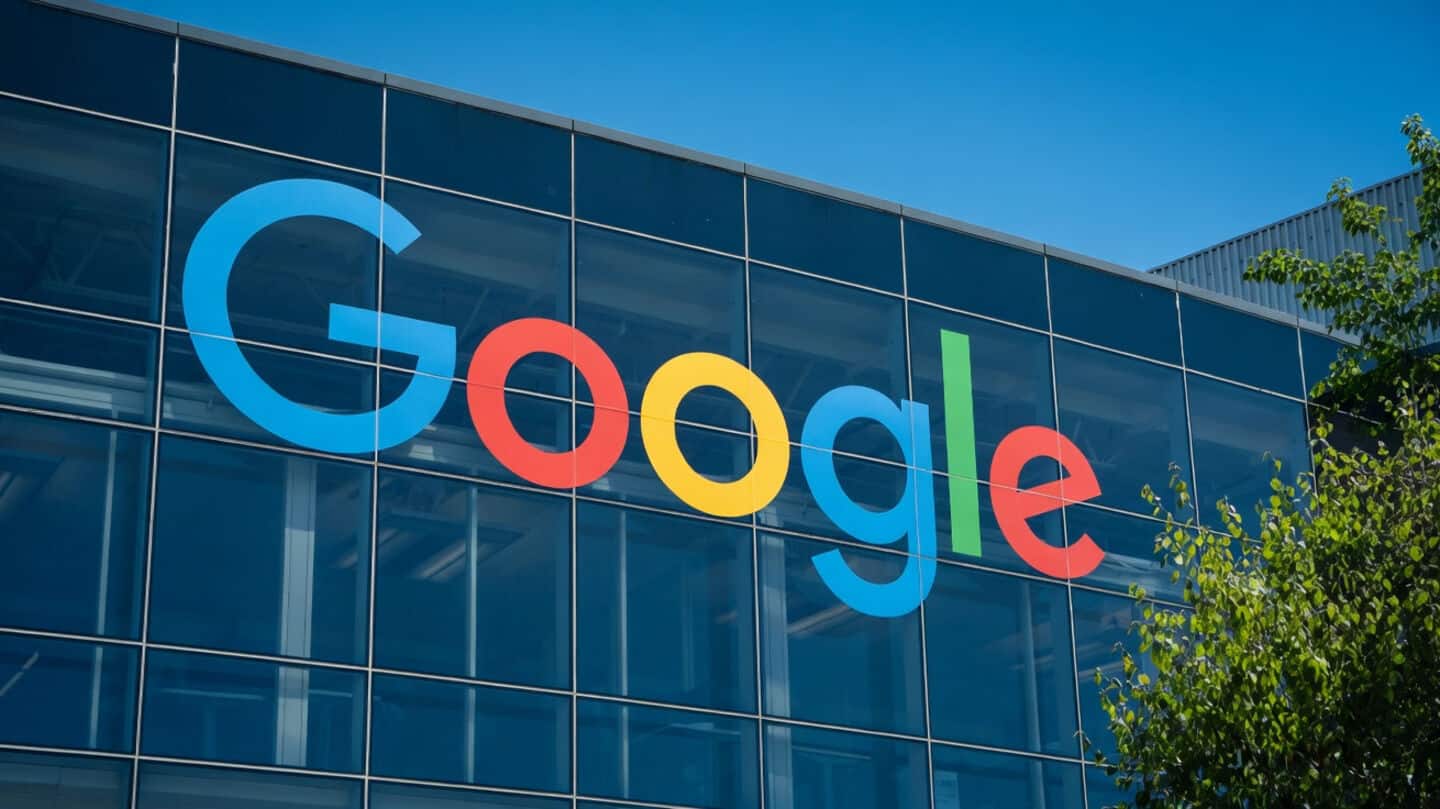 अल्फाबेट 29 जून को डॉव जोंस स्टॉक इंडेक्स में लेगी वेरिजोन की जगह