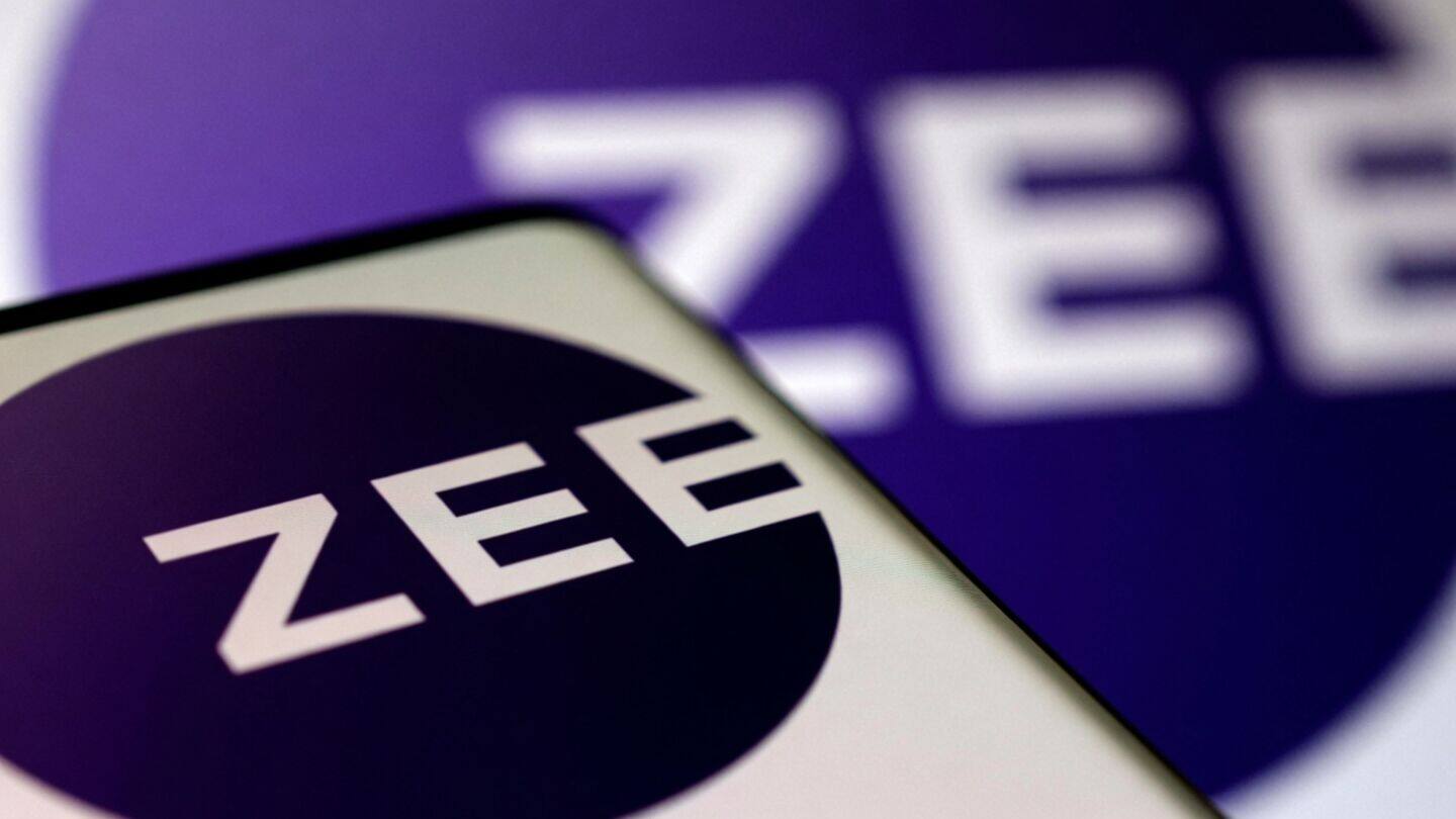 Zee Entertainment seeks 1-day SAT extension for ₹75cr warrant payment