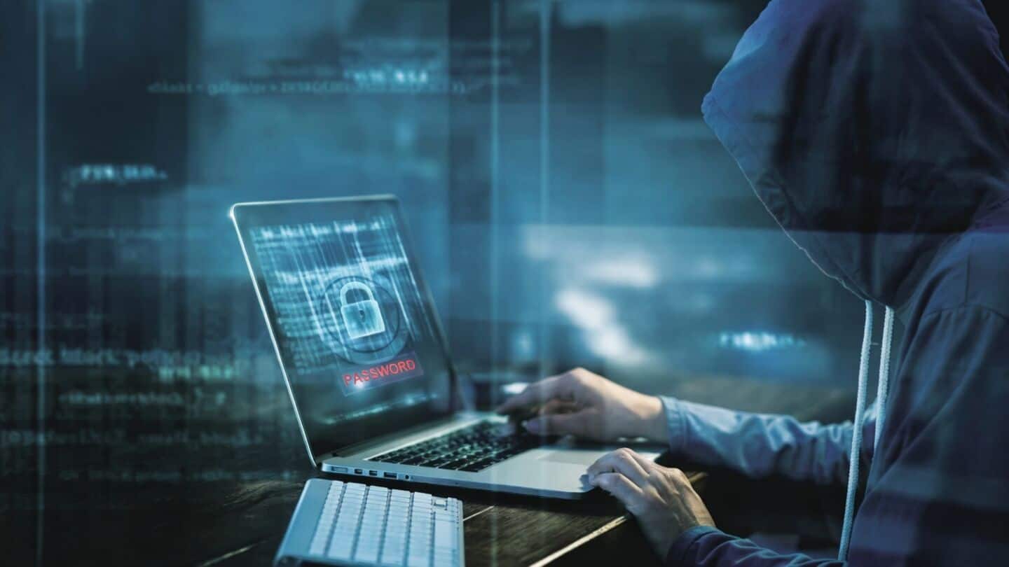 South Mumbai retiree loses ₹7.21cr to phone scam impersonating officials