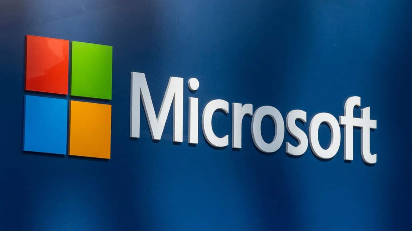 Italy probes Microsoft owned game makers over virtual currency transparency