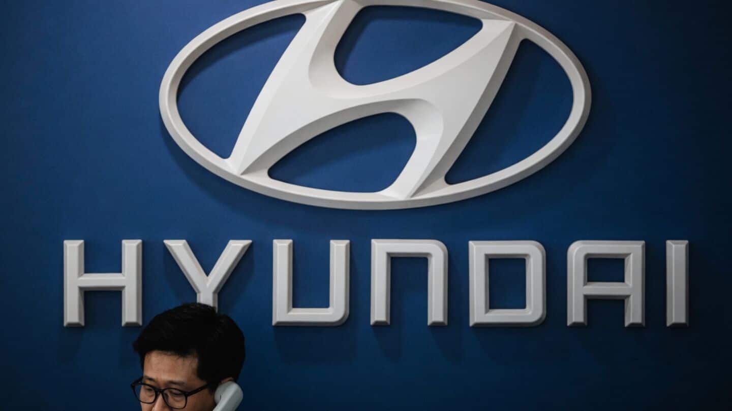 Hyundai delays Atria to late 2029, partners with NVIDIA