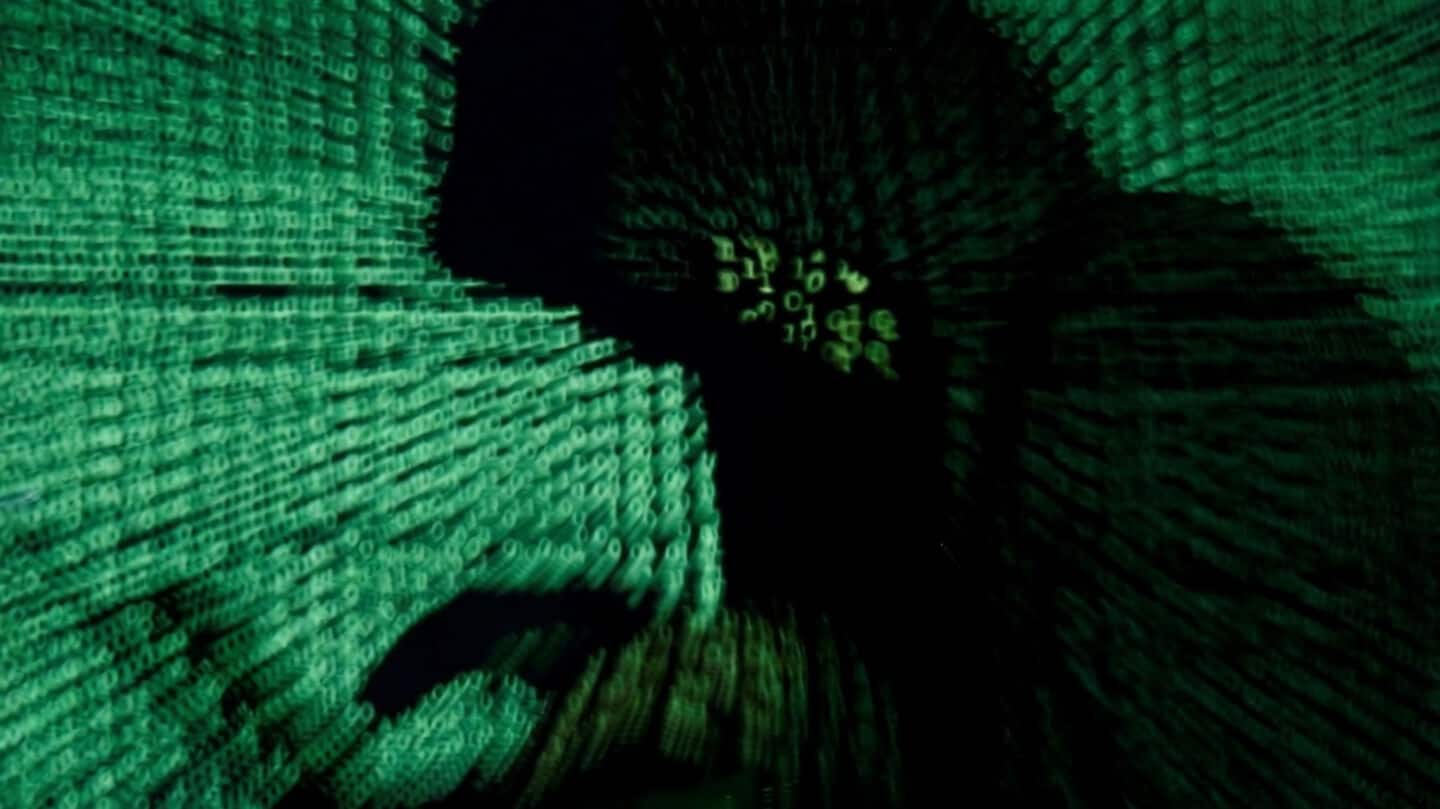 Citizen Lab and Confiant expose Israeli discover-tech spying via ads