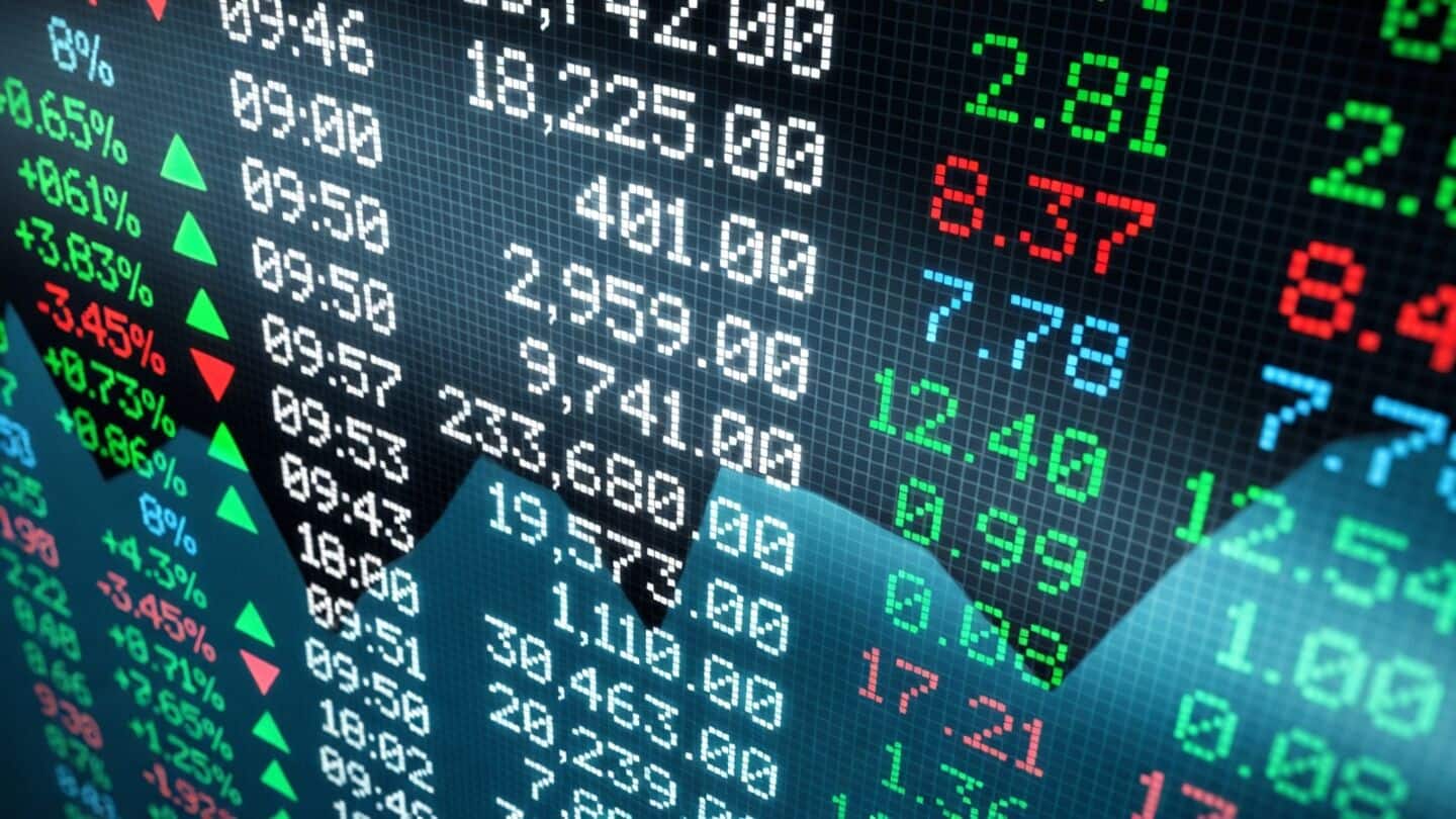 NSE selects 20 BRLMs for IPO as banks handle marketing