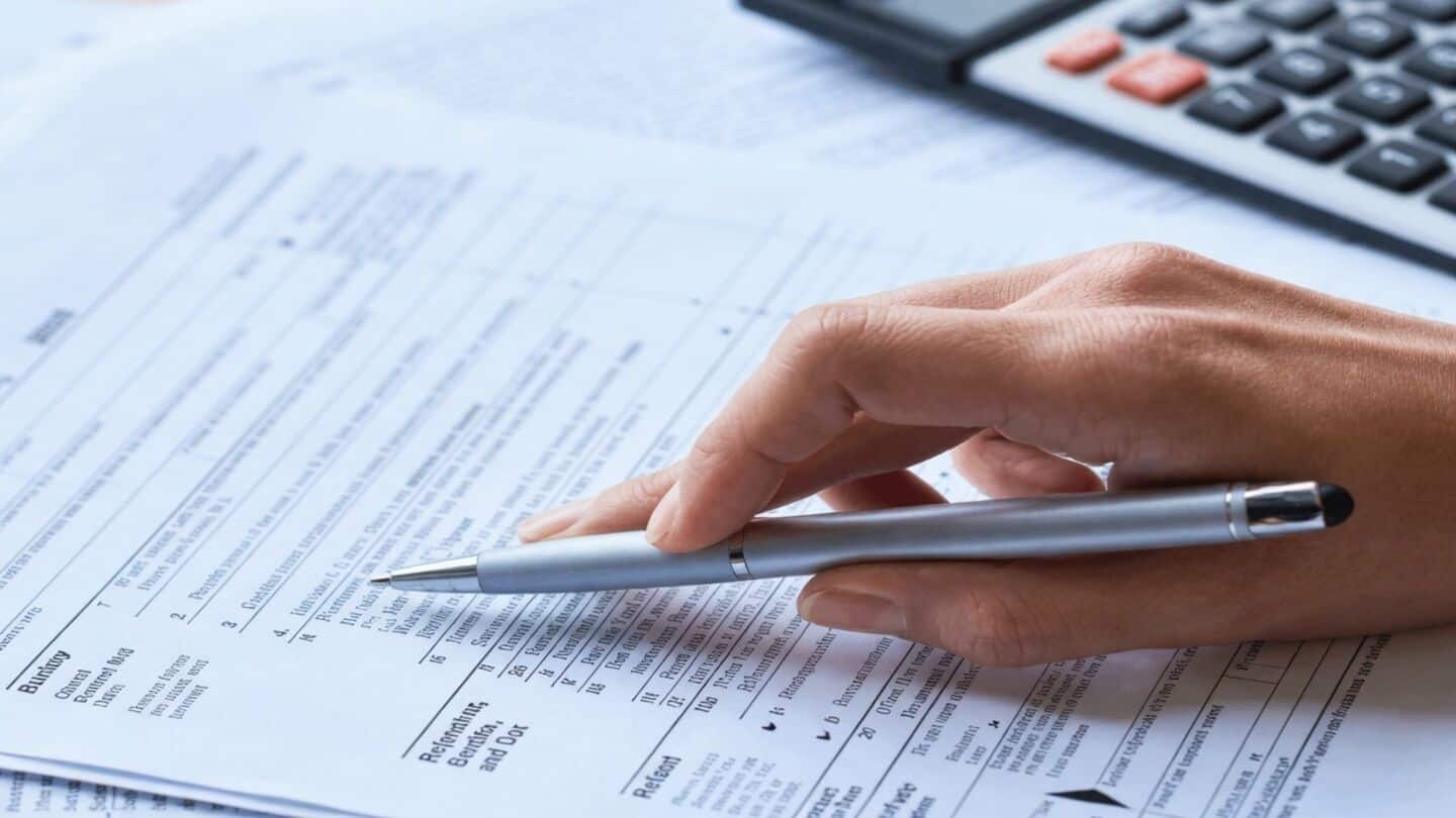 Indian government launches foreign assets disclosure scheme offering conditional immunity