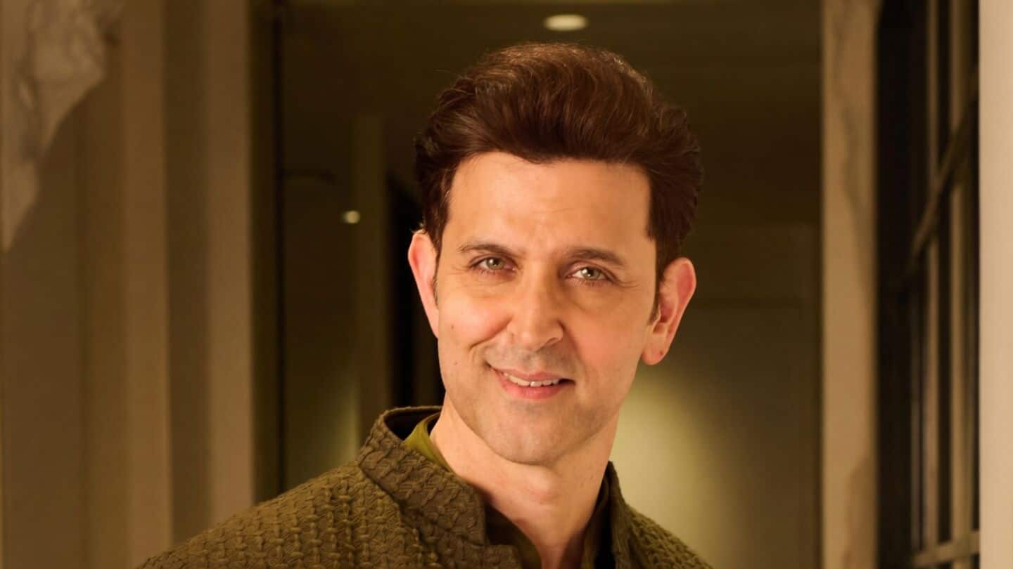 Roshan signs 5 year Goregaon East office lease for 4.82cr