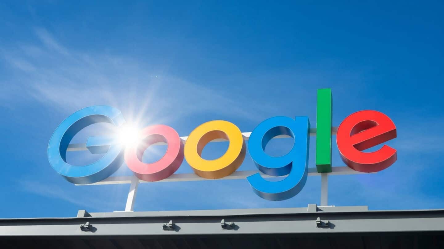 Gemini AI now available in Google Docs, Sheets, Slides, Drive