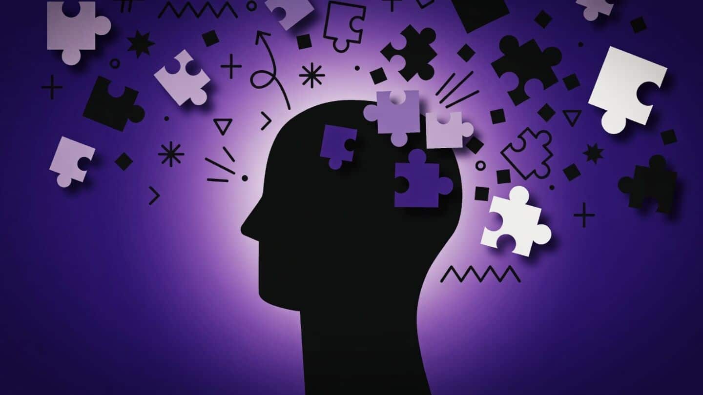 National Institute of Nutrition links vitamin deficiencies to dementia risk
