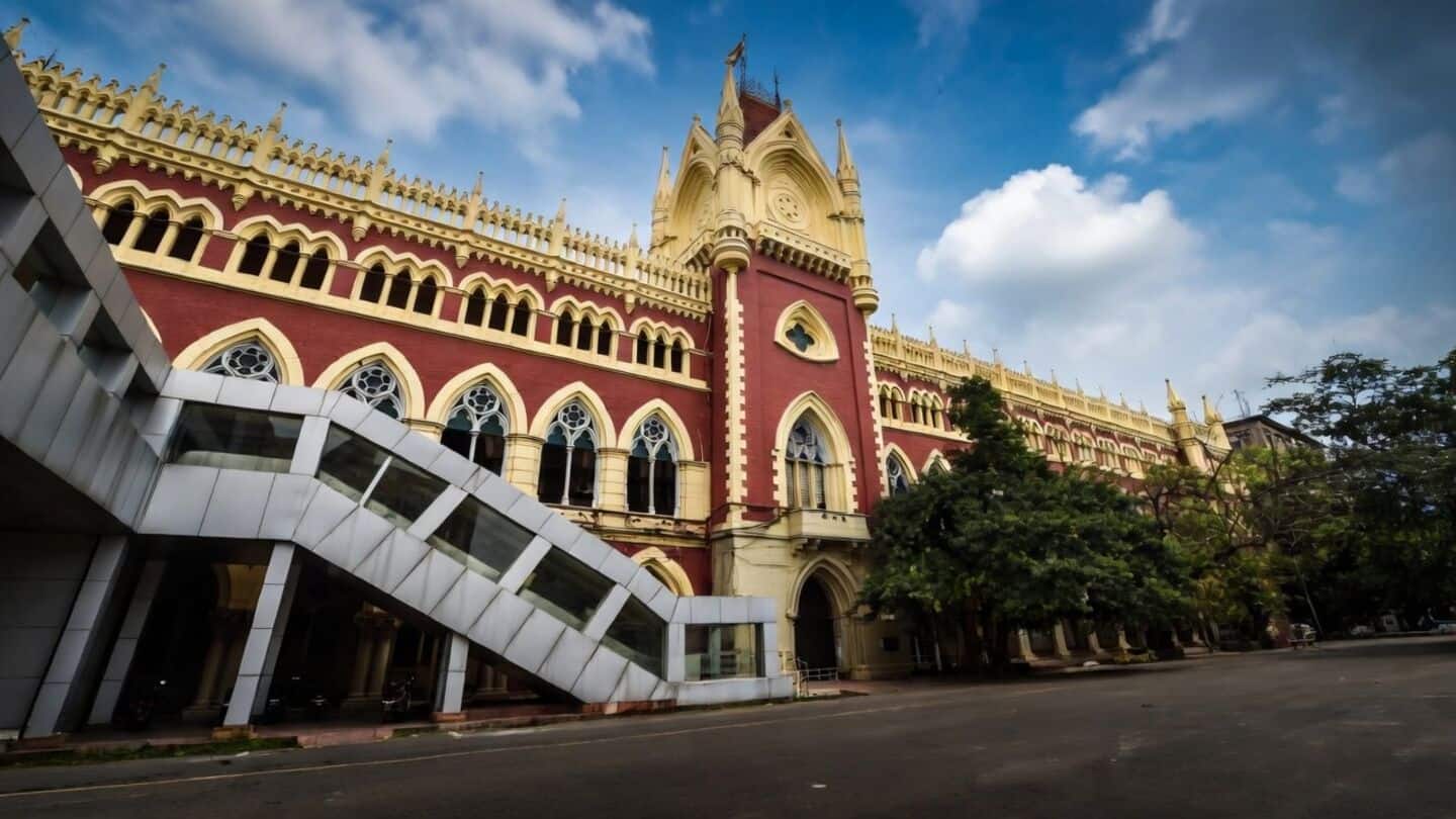 Mamata Banerjee faction approaches Calcutta HC for Martyrs's Day rally