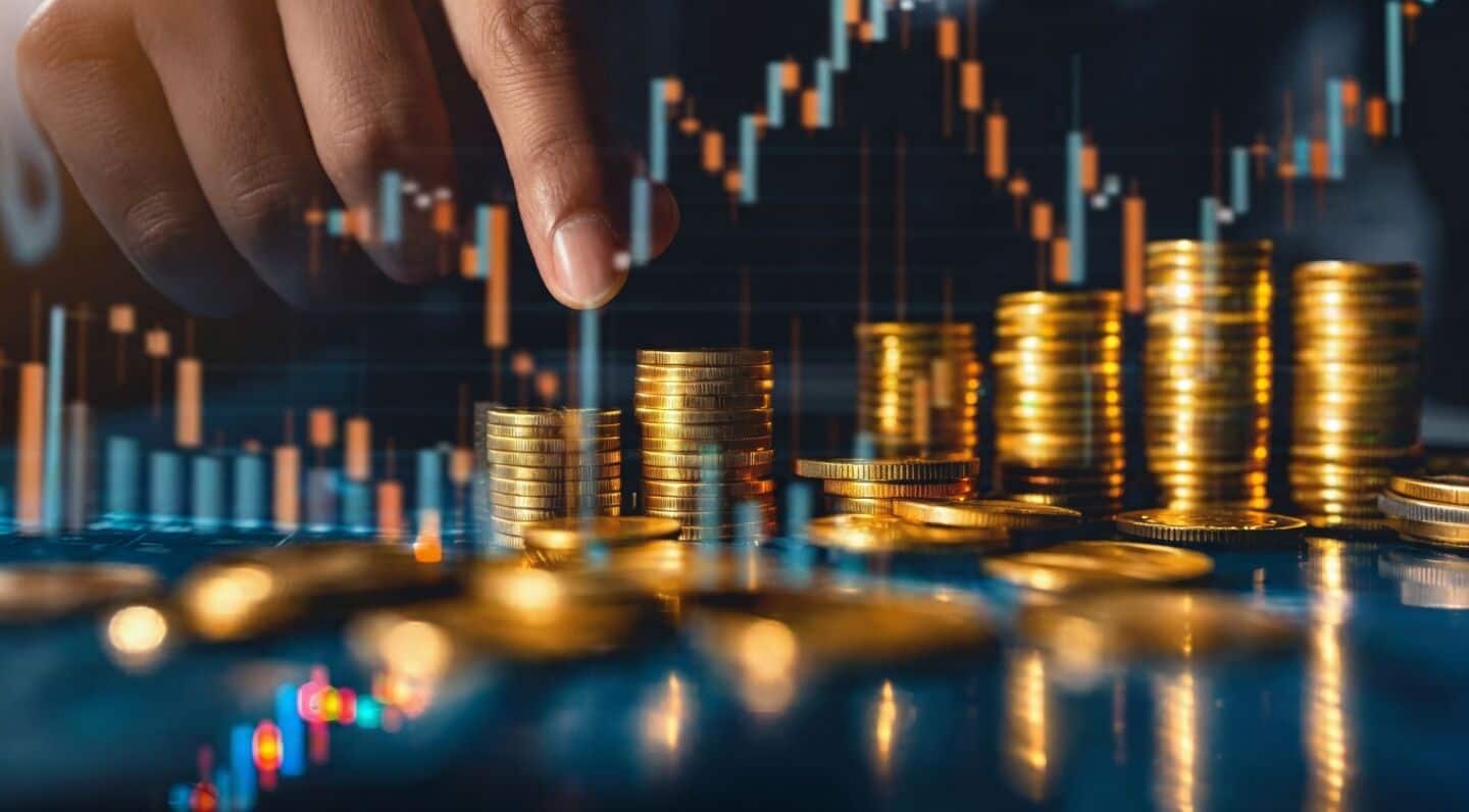 Augmont Enterprises secures ₹246.29cr from 14 anchor investors before IPO